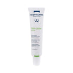 Isispharma Teen Derm Alpha Pure