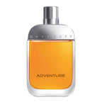 Davidoff Adventure - Eau de Toilette