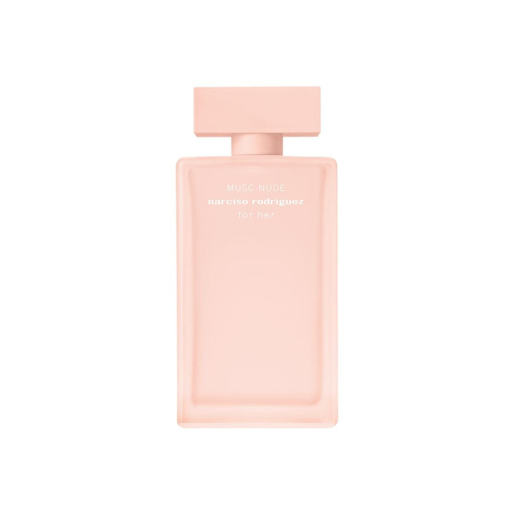 Narciso Rodriguez Musc Nude - Eau de Parfum