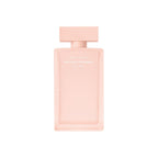 Narciso Rodriguez Musc Nude - Eau de Parfum