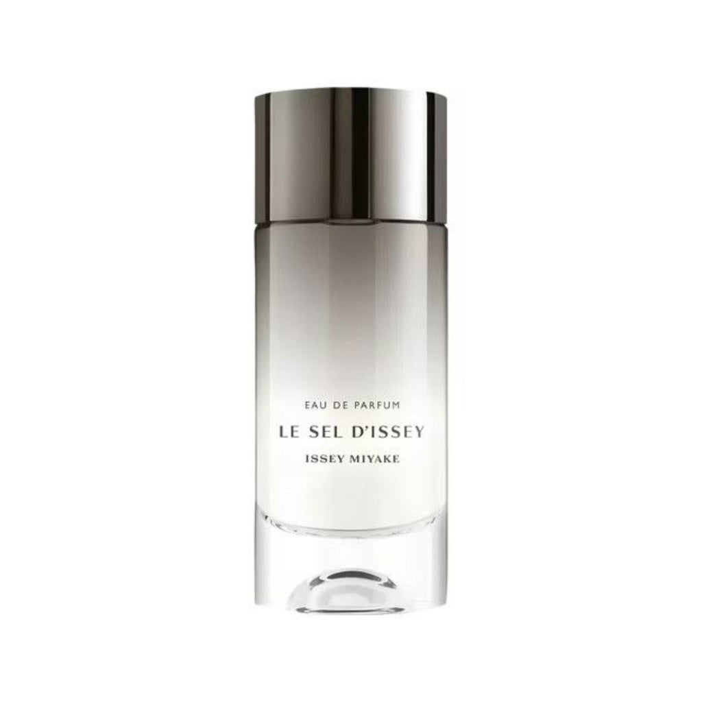 Issey Miyake Men's Le Sel D'issey - Eau de Parfum