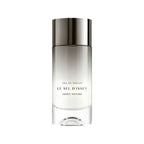 Issey Miyake Men's Le Sel D'issey - Eau de Parfum