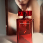 Narciso Rodriguez Intense - Eau de Parfum Intense