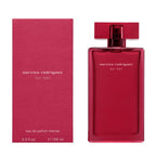 Narciso Rodriguez Intense - Eau de Parfum Intense