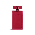 Narciso Rodriguez Intense - Eau de Parfum Intense