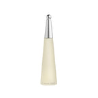 Issey Miyake L'Eau d'Issey - Eau de Toilette