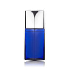 Issey Miyake L'Eau Bleue d'Issey Pour Homme - Eau de Toilette