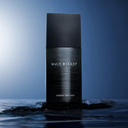 Issey Miyake Nuit D'Issey - Eau de Toilette