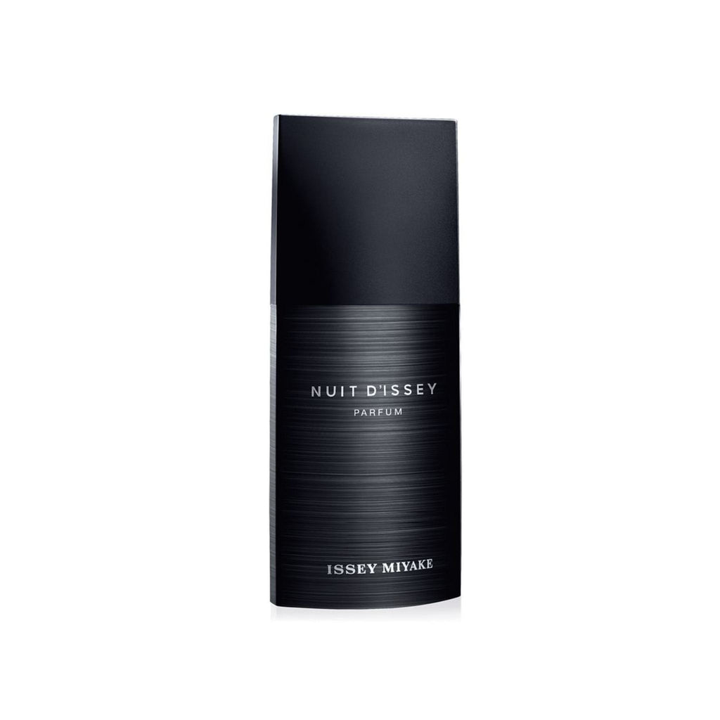 Issey Miyake Nuit D'Issey - Eau de Toilette