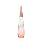 Issey Miyake L'Eau d'Issey Pure Pétale de Nectar - Eau de Toilette