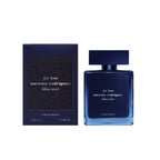 Narciso Rodriguez Bleu Noir - Eau de Parfum