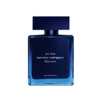 Narciso Rodriguez Bleu Noir - Eau de Parfum