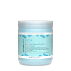 Aunt Jackie's Kids Soft& Sassy Super Duper Softening Conditioner