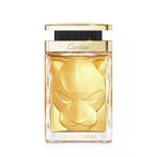 Cartier La Panthère – Parfum 100ml