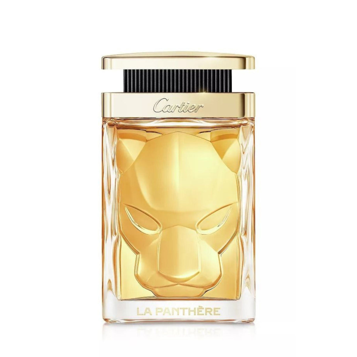 Cartier La Panthère – Parfum 100ml