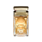 Cartier La Panthère – Eau de Parfum