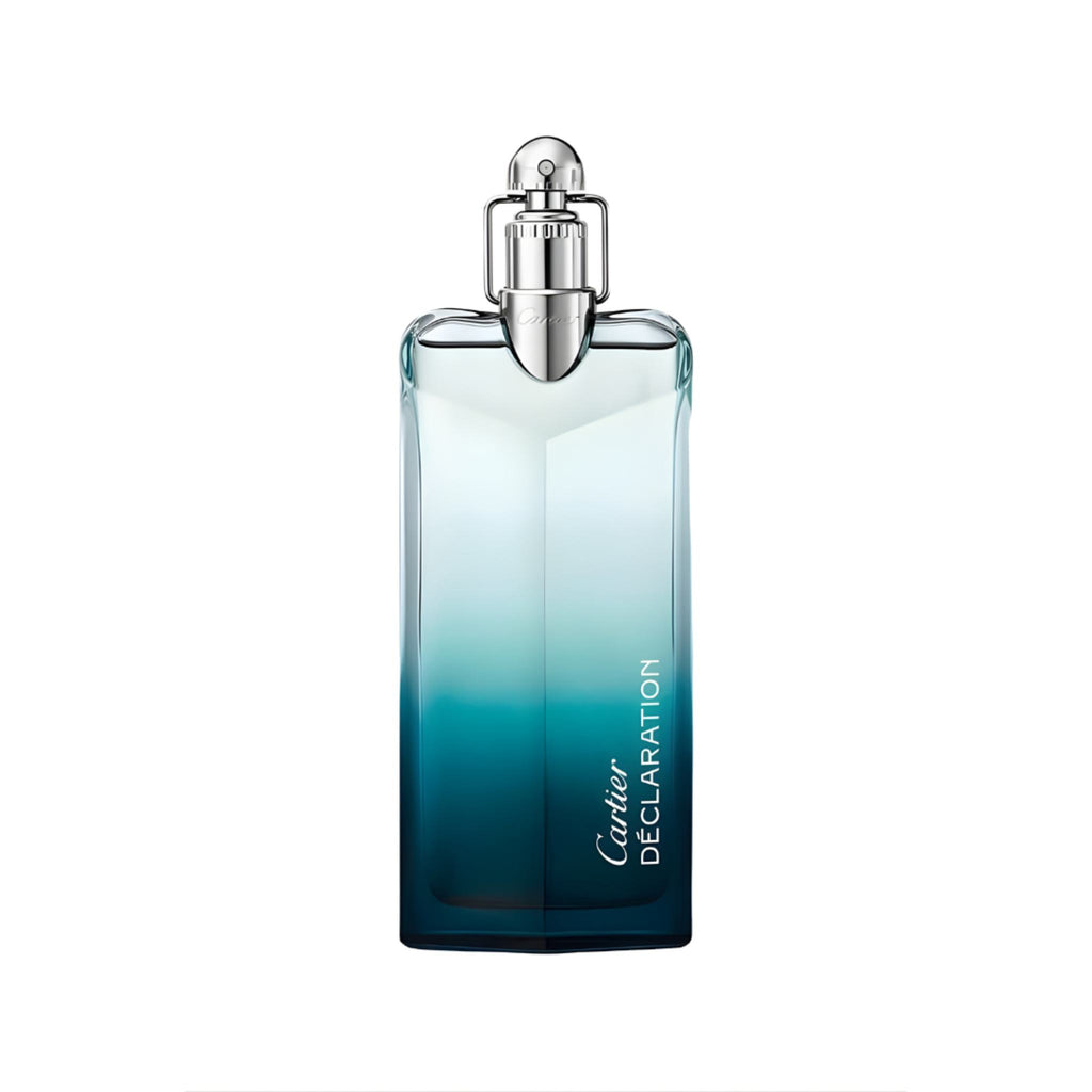 Cartier Déclaration Essence - Eau de Toilette