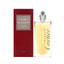 Cartier Declaration For Men - Parfum