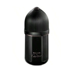Cartier Pasha de Cartier Noir Absolu – Eau de Parfum