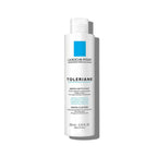 La Roche-Posay Toleriane Gentle Dermo Cleanser For Sensitive Skin