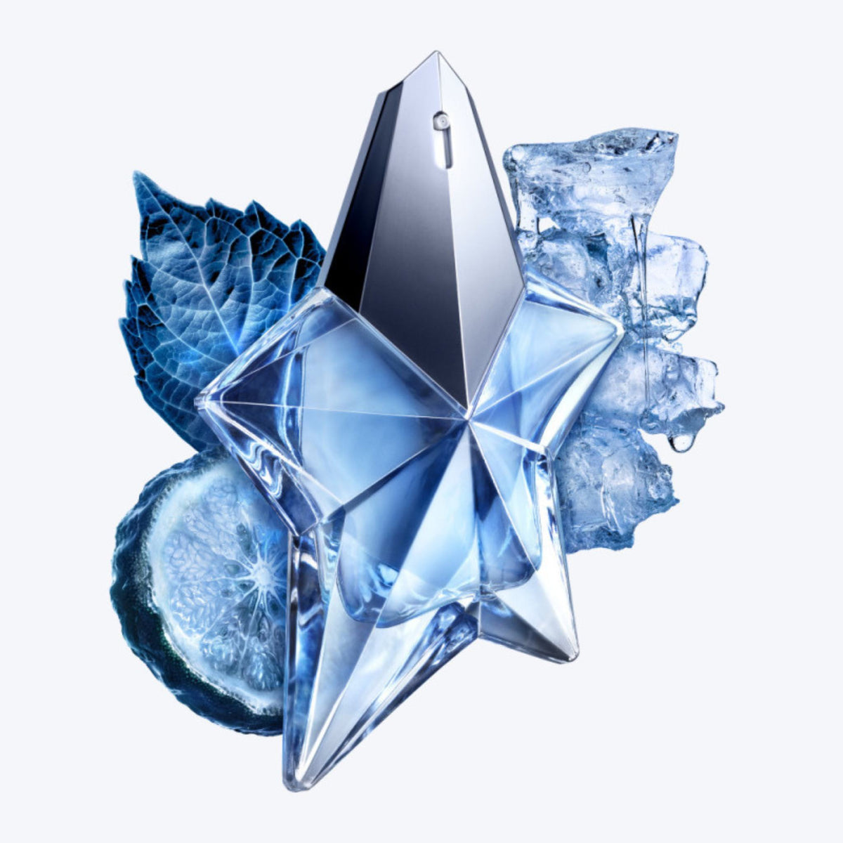 Angel Mugler Eau de Parfum - Etoile Rechargeable