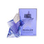 Angel Mugler Eau de Parfum - Etoile Rechargeable