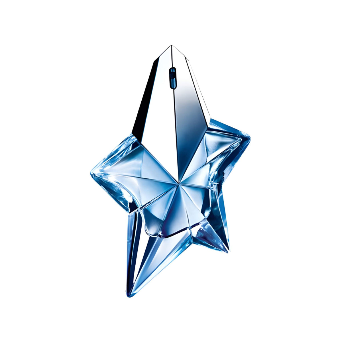Angel Mugler Eau de Parfum - Etoile Rechargeable
