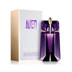 Thierry Mugler Alien Refillable - Eau de Parfum
