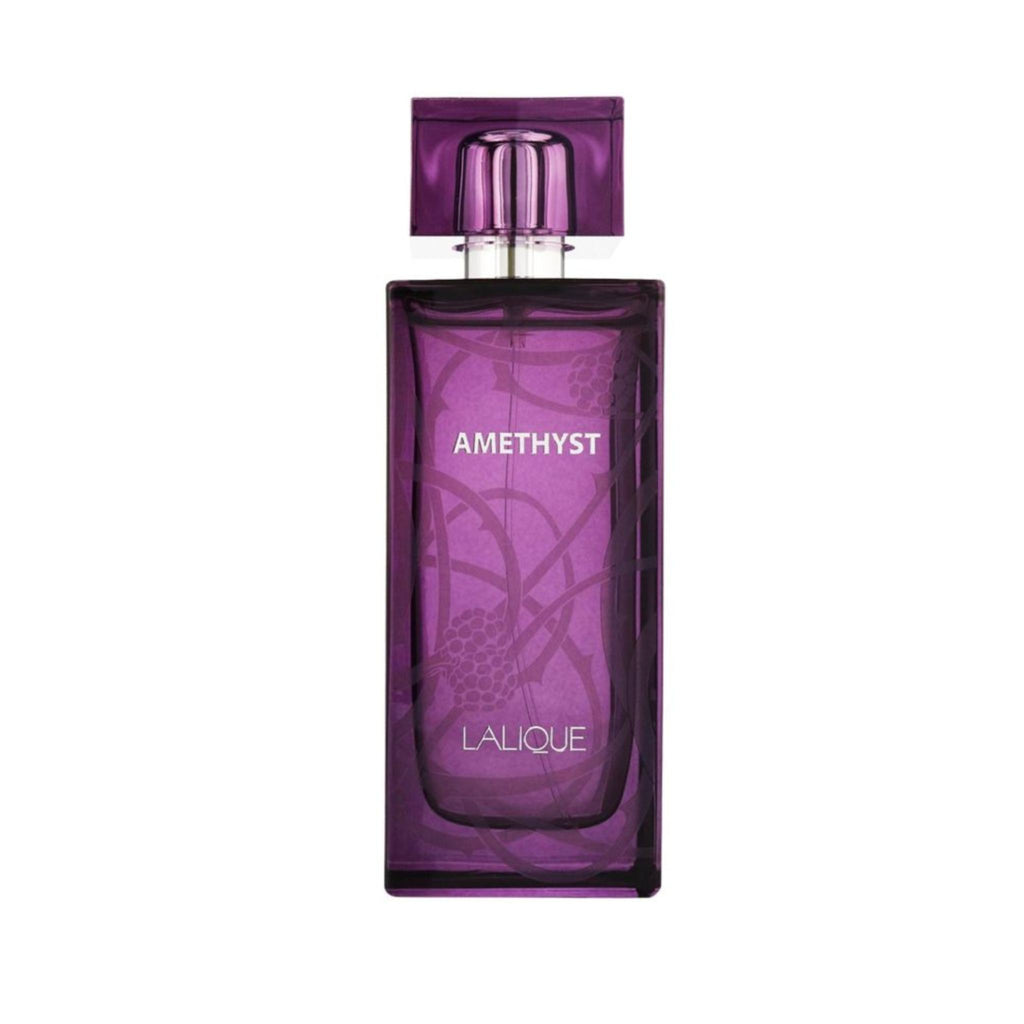 Lalique Amethyst - Eau de Parfum