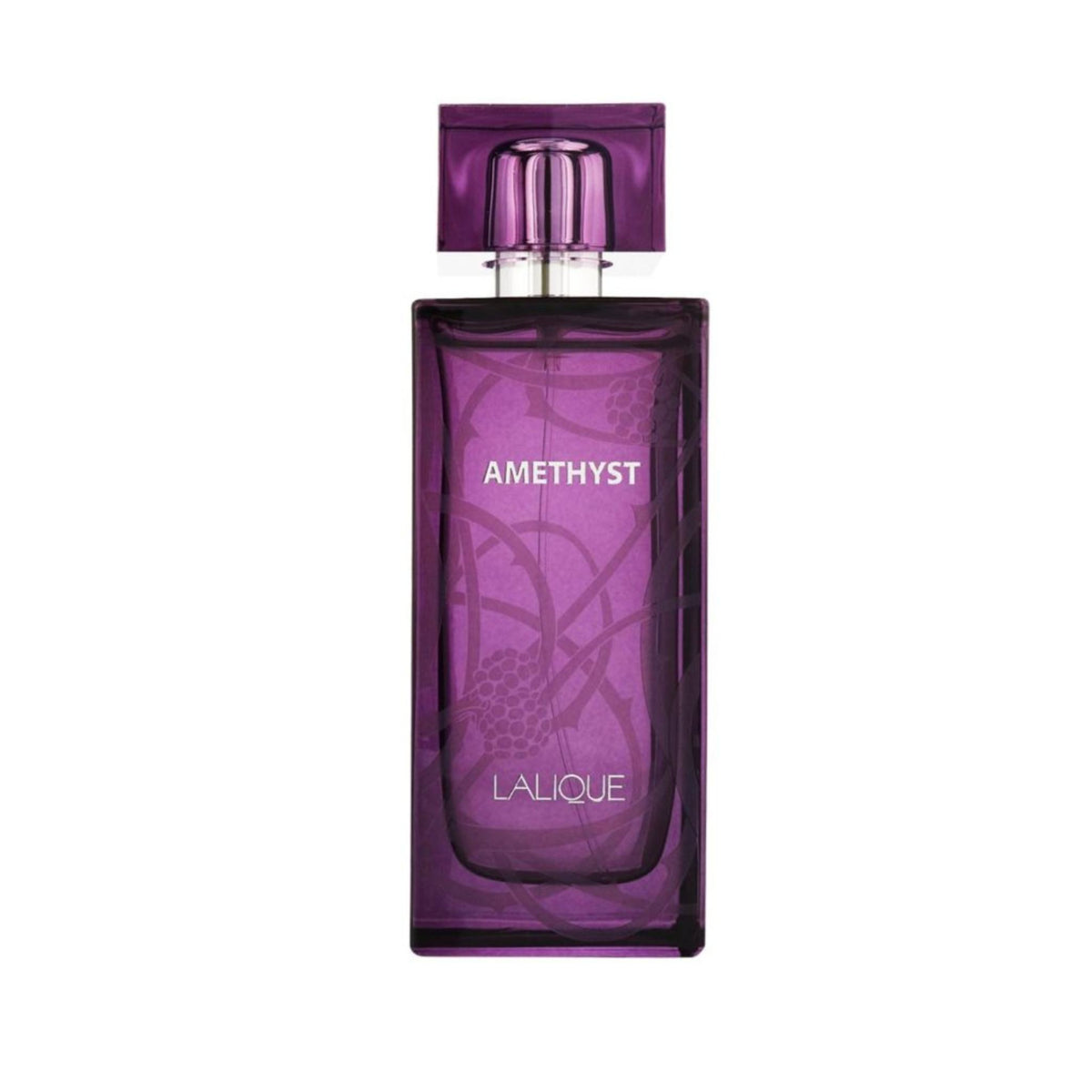 Lalique Amethyst - Eau de Parfum