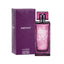 Lalique Amethyst - Eau de Parfum
