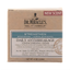 Dr. Miracles Hot Gro Hair & Scalp Treatment Super