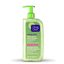 Clean & Clear Shine Control Daily Facial Wash