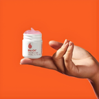 Bio-Oil Dry Skin Gel