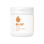 Bio-Oil Dry Skin Gel