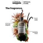 L'Oreal Professionnel Absolut Repair Molecular Repairing Shampoo