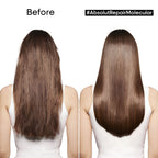 L'Oreal Professionnel Absolut Repair Molecular Repairing Shampoo