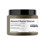 L'Oreal Professionnel Absolut Repair Molecular Concentrated Repairing Mask