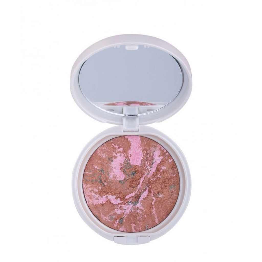 Gabrini Terracotta Blush-On - Blusher