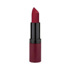 Golden Rose Velvet Matte Lipstick