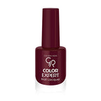 Golden Rose Color Expert Nail Polish