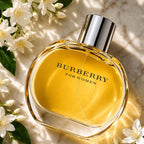 Burberry Classic - Eau de Parfum
