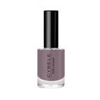Cybele Nail Polish - Nail Polish