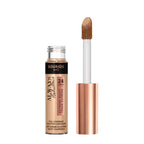 Bourjois Always Fabulous Full Coverage Concealer