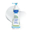 Mustela Hydra Bebe Body Lotion With Avocado - Body Lotion