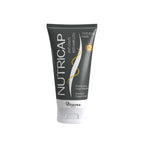Nutricap Anti-Hair Loss Shampoo