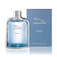 Jaguar Classic Blue - Eau de Toilette