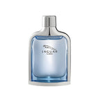 Jaguar Classic Blue - Eau de Toilette