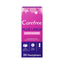 Carefree - Plus Large Light Scent Panty Liners