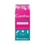 Carefree - Cotton Unscented Panty Liners